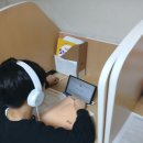 클라라영어교실