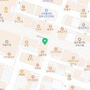 세븐일레븐수원인계2호점 이미지