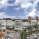 의료법인 호남의료재단 이미지