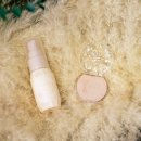 베스트메이크 이미지