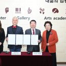 이태리 이블라재단 위너스 콘서트 이미지