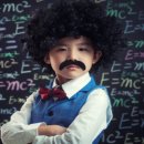 사고력을 높이는 창의수학 네이버블로그