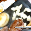 고부농장 이미지