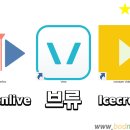 나라기획 이미지