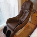 팜스펜션 이미지