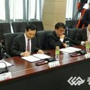 ㈜씨엘환경 네이버블로그