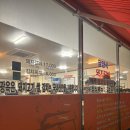 보광옥 | 충장로 담양식 돼지갈비 맛집 보광옥 내돈내산 후기