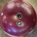 마블 nxt 우레탄 판매합니다 이미지