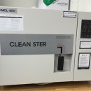 365플러스치과의원 이미지