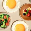 지지고 산본점 이미지