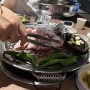 🔥 고덕동 숯불 직화구이 맛집, 동래정 솔직 후기 — 정가브리·미갈매기·멜조림볶음밥