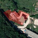 불은면-8 이미지