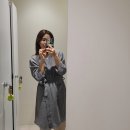 소망열쇠 | 다산동피부관리 오늘스파에서 윤곽관리 재방문 후기