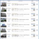 다솜음악교습소 Daum카페