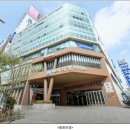 해운대자생한방병원 | 해운대자생한방병원 정보｜위치·시간·진료분야 한눈에