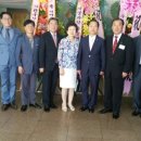 김의준축사 네이버블로그