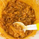 지에스25 파르나스타워점 이미지