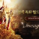 퍼피월드 이미지