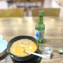 79네수육국밥&철판 이미지