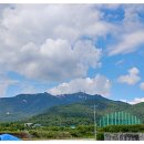 계룡골프연습장 이미지