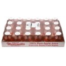 (주)코스트코코리아 이미지