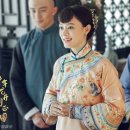 꽃피던그해달빛 이미지