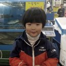 기훈수산