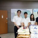 대지고등학교 이미지