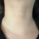 중앙메디칼의원 이미지