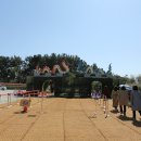 신흥근린공원 이미지