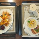 범어태권도 | [공지] 분위기 맛집 대구브런치카페 라파테범어점