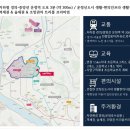 뉴메트로 이미지