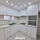 두손빌라 이미지