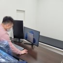 깨비PC 이미지
