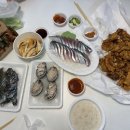 부목농장 이미지