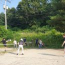 (주)디에스엔 이미지