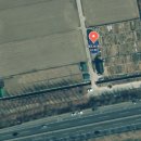 호계로 291번길 이미지