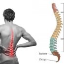 원앤온리PT 이미지