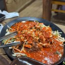 허성준보쌈 이미지