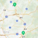 삭주로145번길2 이미지