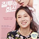 화신노래방 네이버블로그