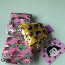 나팔바지 | 랄랄님 아기 옷 료꾸미 밍키나팔바지 xs, s, m 사이즈 비교, 140, 150사이즈 신발 착샷후기