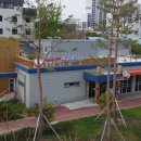 함안군작은영화관#1 이미지