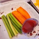 신사2-033 | [춘천] 퇴계동 무한리필 가성비 참치맛집 내돈내산 <마루참치>
