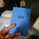 달팽이하우스 이미지