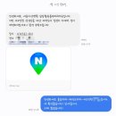 아산병원 | [서브인턴] 서울아산병원 : 2026 동계 서브인턴 후기 - 3부