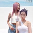 데이민 모먼트