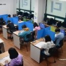 웬디스리딩영어학원