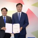 광주시장애인직업지원센터