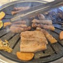 고집남 진해점 이미지